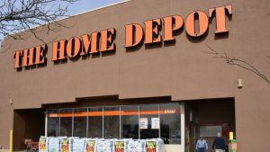 These Milwaukee Tools Are up to 65% Off for Home Depot's Early Labor Day Sale