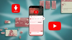 10 Video Downloading Hacks Every YouTube User Should Know