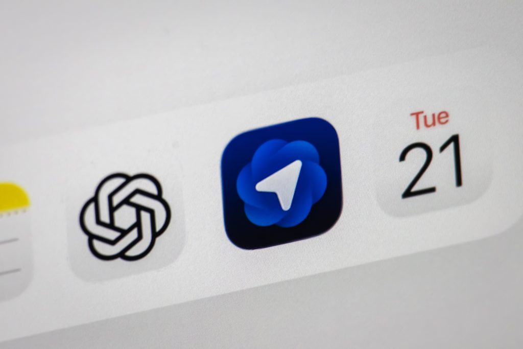 ChatGPT Can Now Remember Actions You Take on Your Mac