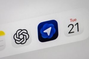 ChatGPT Can Now Remember Actions You Take on Your Mac