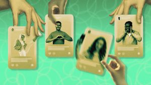 Social Media Platforms Are Training Their AI Models on Your Content, but You Can Stop Them (Sometimes)