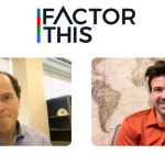 Enabling utility-grade AI and future grid resilience with Joe Matamoros from S&C Electric Company
