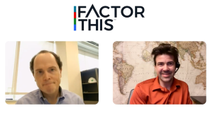 Enabling utility-grade AI and future grid resilience with Joe Matamoros from S&C Electric Company