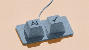 AI notetakers have entered the meeting. Here are 5 ways to get the most out of them