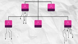 Companies are charging ahead with AI—even though middle managers are not ready for it