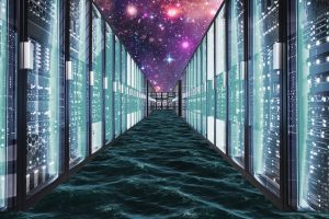 The data center backlash is sending AI infrastructure to some unexpected places