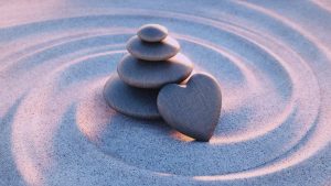 These practices improve your well-being and actually stick