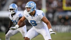 As athletes’ pay soars, some states are finding creative ways to boost college sports budgets