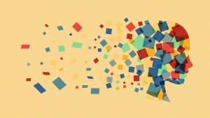 How to use AI to give yourself a head start at a new job