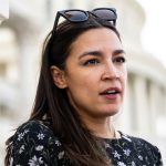 AOC is freezing her eggs. Her choice can have a huge, positive impact for working women