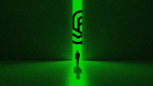 Why the departure of OpenAI’s data center chief is not a good look