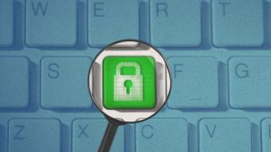 The best privacy tools for using AI without giving up your data