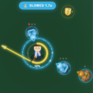 Pocket's AI made my game ideas real. Now Meta controls the results.