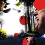The Trump Administration Sends a New Signal to Alien Disclosure Whistleblowers