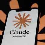 Does Claude Have Rights?