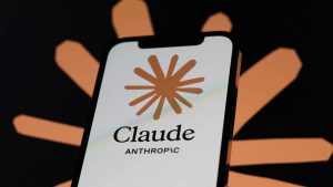 Does Claude Have Rights?