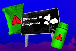 A Prop 65 Crash Course: What You Need to Know (2026)