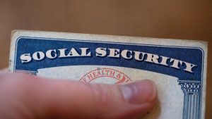 5 things to know about required minimum distributions in 2026