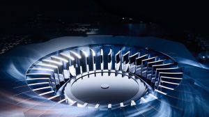 Understanding the thermal ceiling in portable power
