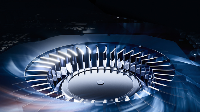 Understanding the thermal ceiling in portable power
