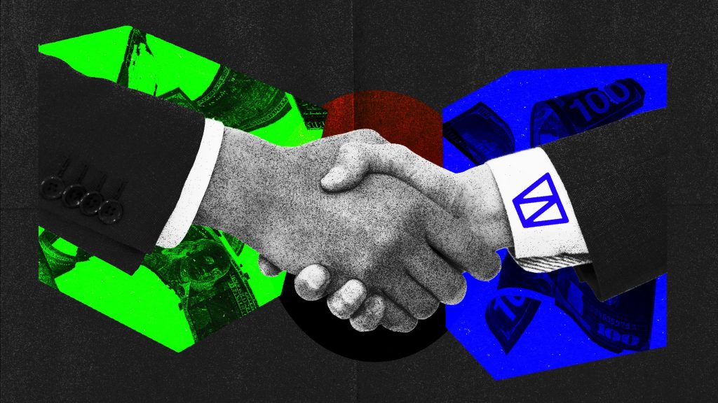 The US Government Launched 3 Previously Unreported Investigations of Polymarket Trades