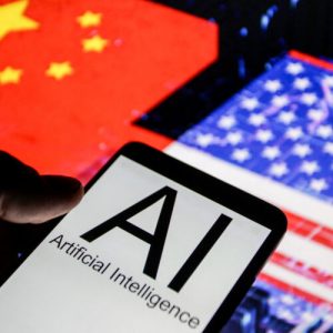 Exclusive: Paying for frontier AI models buys 4-month head start at 5x the cost