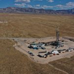 Fervo Energy and Google ink largest-ever geothermal PPA to power data centers