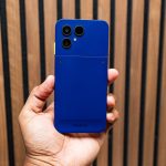 The Fairphone (Gen 6+) Review: Finally in the US