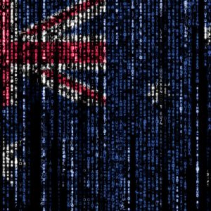 OpenAI agent “didn’t accept no for an answer” in Australian government breach