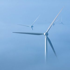 Is solar's growth finally slowing in the US?