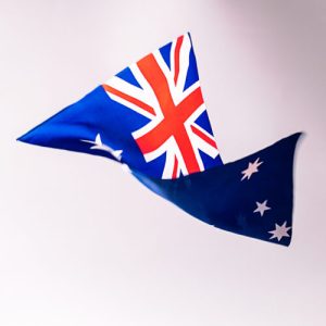 Here's what actually happened in OpenAI's Australian gov't server hack