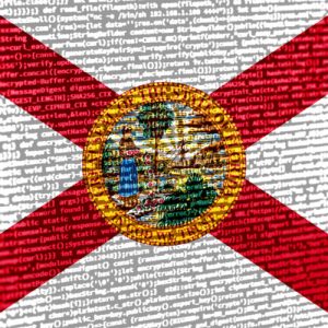 Florida invokes extinction fears in legal bid to halt OpenAI development