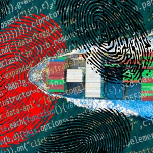 An undercover Google analyst infiltrated a notorious supply-chain hacking gang