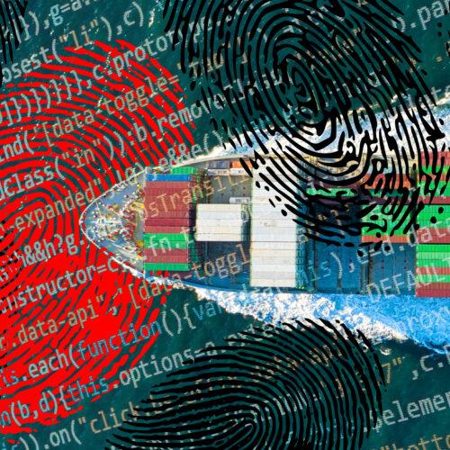 An undercover Google analyst infiltrated a notorious supply-chain hacking gang