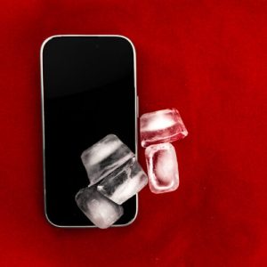 Apple pressured to explain Trump role in ICE-tracking app removals