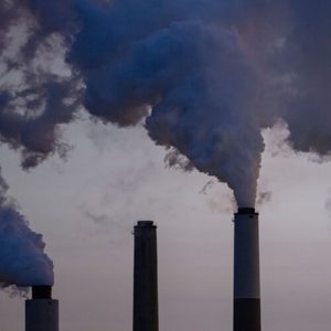 EPA immediately sued over plans to repeal climate rules for power plants
