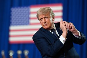 A US Census Report on Noncitizen Voting Used Bad Data to Reach Faulty Conclusions