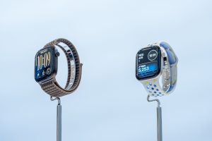 Best Apple Watch: Series 12, Ultra 4, and SE 3 (2026)
