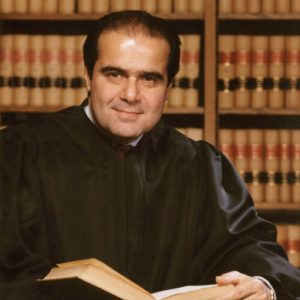 Trump’s sneaky plan to gut Endangered Species Act draws from 1995 Scalia dissent