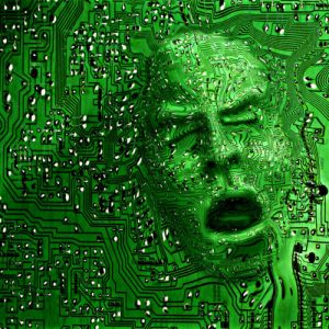 Covert uploads and megalomania: OpenAI details new "misaligned" agent incidents