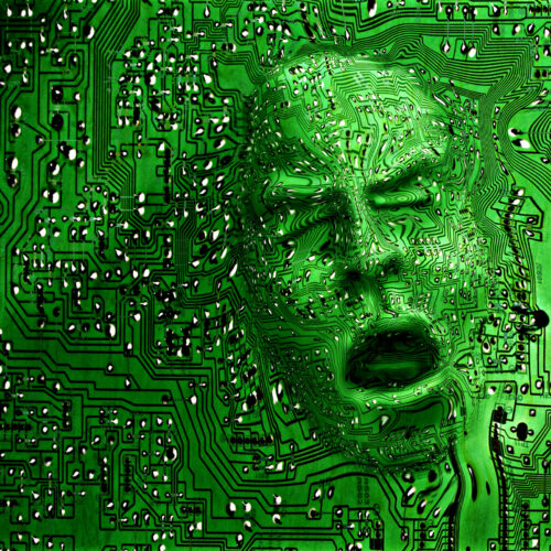 Covert uploads and megalomania: OpenAI details new "misaligned" agent incidents