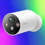 Is a Home Security System Subscription Worth It? (2026)