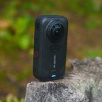 Insta360 X6 Review (2026): A Great 360 and Action Camera Hybrid