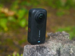 Insta360 X6 Review (2026): A Great 360 and Action Camera Hybrid