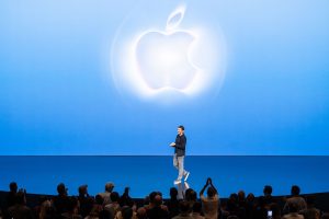 Everything Apple Announced: iPhone Duo, iPhone 18 Pro, Apple Watch, AirPods 5