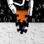 ‘I’m Really Terrified’: A Mathematician Grapples With AI’s Recent Breakthroughs