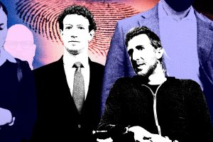 Muse, Meta’s New Personal AI Agent, Needs You to Trust It