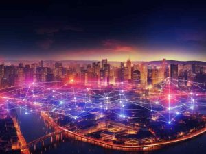 How academic research and utility partnerships can enable grid modernization and decarbonization