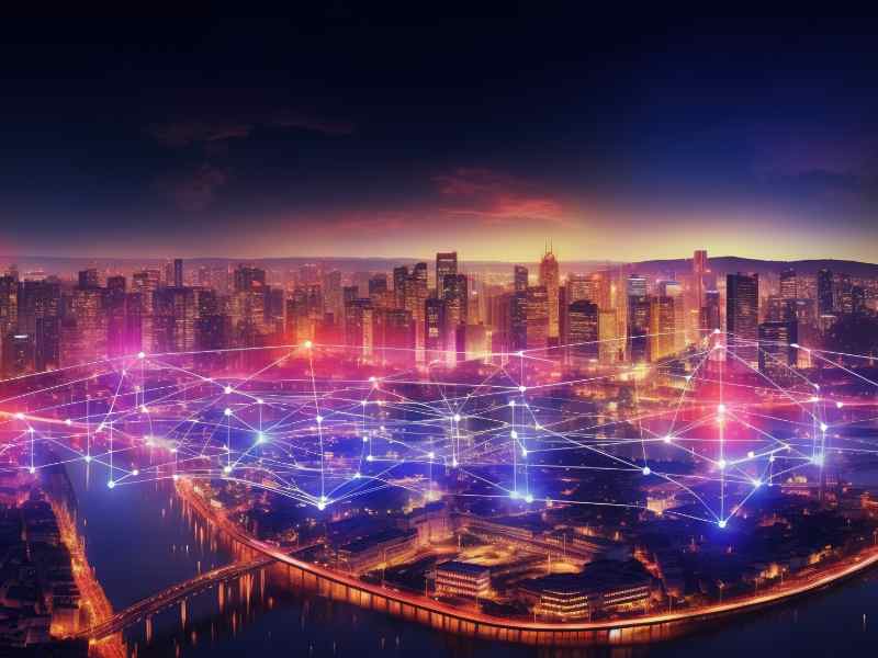 How academic research and utility partnerships can enable grid modernization and decarbonization
