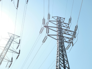 Flexible interconnection promises speed to power for utilities, data center developers | Q&A with Camus Energy